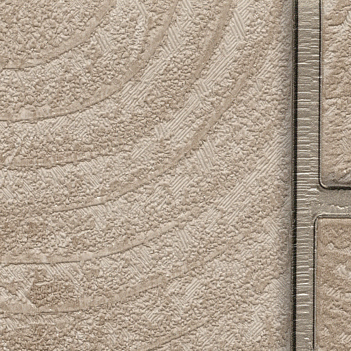 33225 Обои Marburg (Natural Opulence) (1*6) 10,05x0,70 винил на флизелине