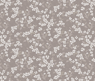 Hg36 002/1 Обои HYGGE Roll (Nature) (1*6) 10,05x1,00 флизелин