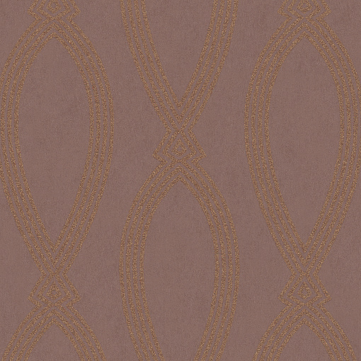 32018 Обои Marburg (Memento) (1*6) 10,05x0,70 винил на флизелине