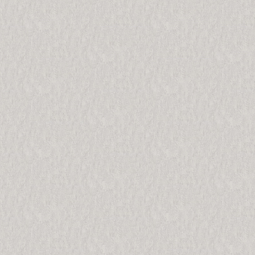 KM6606 Обои Kerama Marazzi (Reflection/Azulezu/Impression/Jungle/Exotik/Oasis) (1*4) 10,05*1,06 винил на флизелине