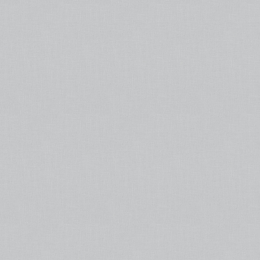 35717 Обои Marburg (Boho) (1*6) 10,05x1,06 винил на флизелине