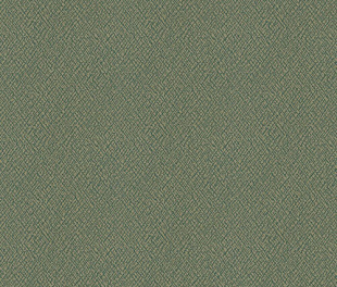 33716 Обои Marburg (Papis Loveday) (1*6) 10,05x0,70 винил на флизелине