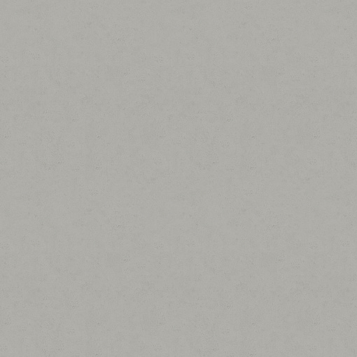 36222 Обои Marburg (Loft Essence) (1*6) 10,05х1,06 винил на флизелине