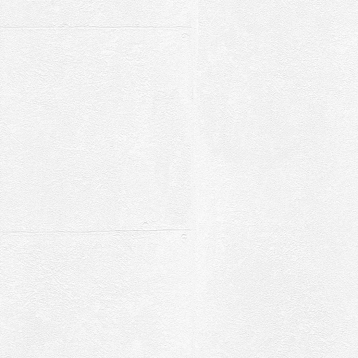 9568 Обои Marburg (Patent Decor Laser) (1*4) 25,00x1,06 винил на флизелине