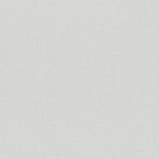 35016 Обои Marburg (City Romance) (1*6) 10,05x1,06 винил на флизелине