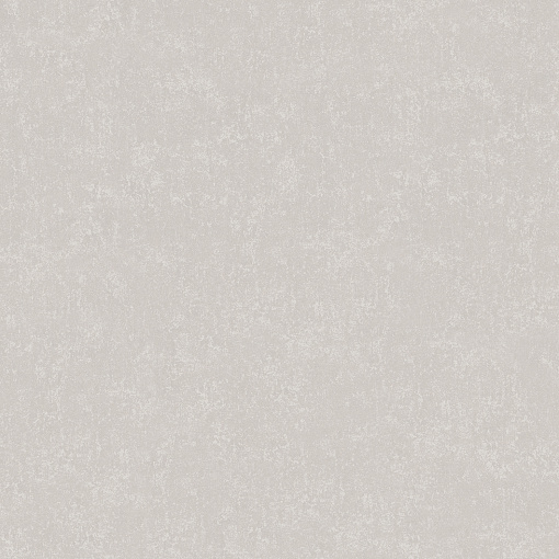 91141 Обои Marburg (Style) (1*9) 10,05x1,06 винил на флизелине