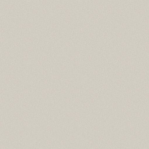 AT1008 Обои Grandeco (Atmosphere) (1*12) 10,05х0,53 винил на флизелине
