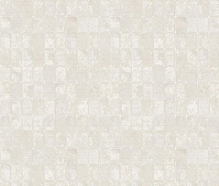 Обои Aura Metallic FX W78211