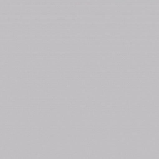 C10 02 Обои HYGGE Roll (77 Colors) (1*6) 10,05x1,00 флизелин