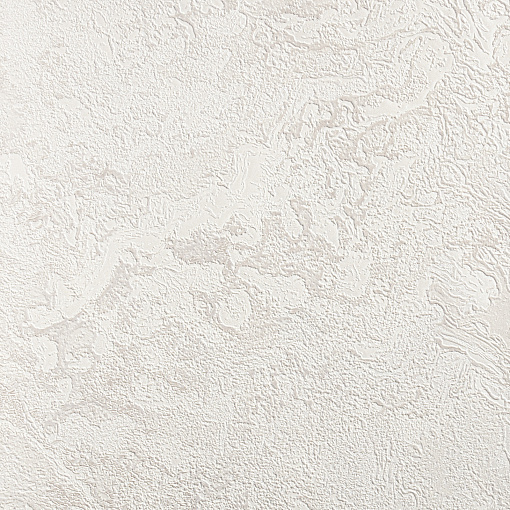 Обои  Decori&Decori 84617