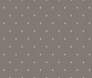 ARTS2 010  Обои Artsimple (Mozart) (1*6) 10,05x1,00 флизелин