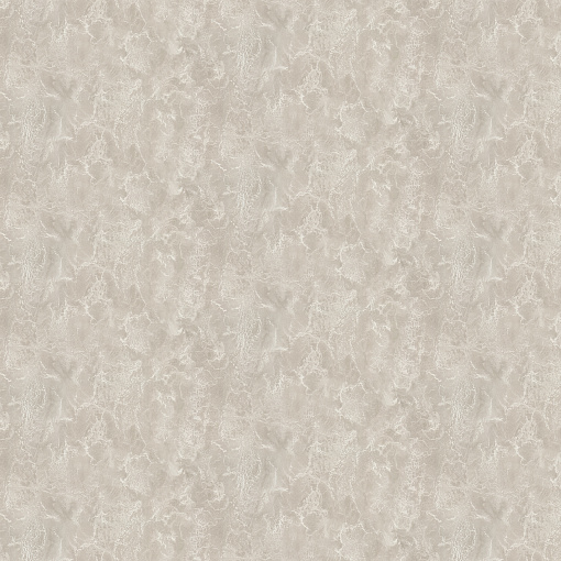 KM6510 Обои Kerama Marazzi (Reflection/Azulezu/Impression/Jungle/Exotik/Oasis) (1*4) 10,05*1,06 винил на флизелине