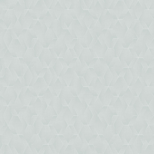 ARTS19 006 Обои Artsimple (Geometry) (1*6) 10,05x1,00 флизелин