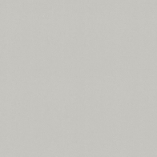 30041 Обои Marburg (Structure) (1*6) 10,05x1,06 винил на флизелине