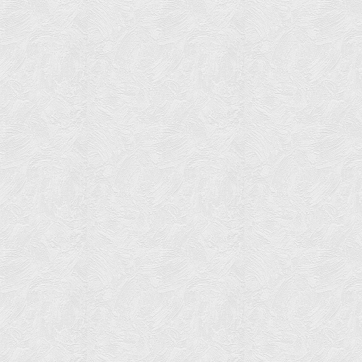 9776 Обои Marburg (Patent Decor) (1*4) 25,0х1,06 винил на флизелине