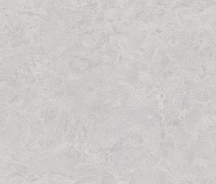 KM5702 Обои Kerama Marazzi (Galatea/Boulevard/Couture/Marmaros) (1*4) 10,05*1,06 винил на флизелине