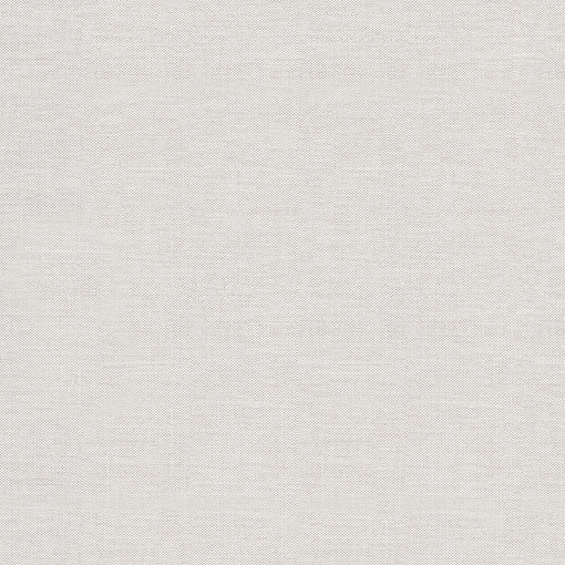KM5806 Обои Kerama Marazzi (April/Primavera/Eden/Bamboo) (1*4) 10,05*1,06 винил на флизелине