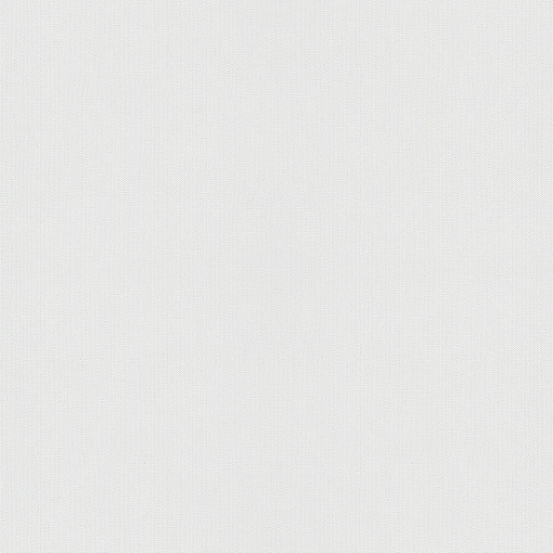 30024 Обои Marburg (Structure) (1*6) 10,05x1,06 винил на флизелине