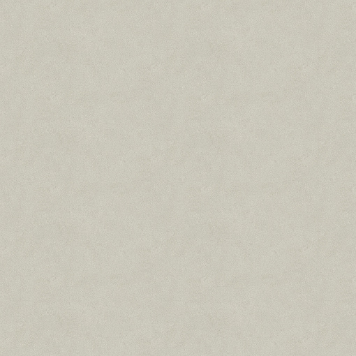 HY 3012 Обои Grandeco (Hype) (1*6) 10,05х1,06  винил на флизелине