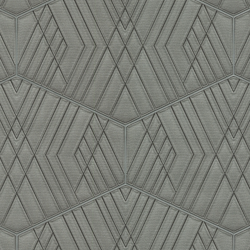 90003 Обои Zambaiti (Lamborghini II) (1*4) 10,05x0,70 винил на флизелине