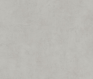 36203 Обои Marburg (Loft Essence) (1*6) 10,05х1,06 винил на флизелине