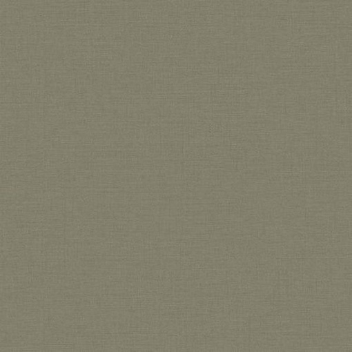 Обои Sirpi Kandinsky 24064