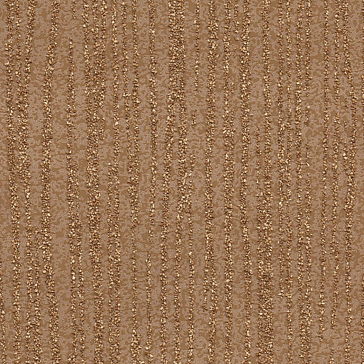 32517 Обои Marburg (Dune) (1*12) 10,05x0,53 винил на флизелине
