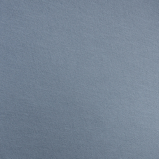 Обои  Victoria Stenova 287397