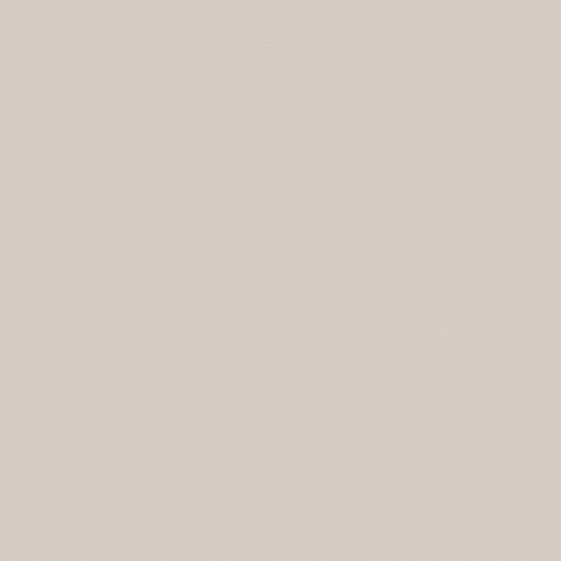 C3 03 Обои HYGGE Roll (77 Colors) (1*6) 10,05x1,00 флизелин