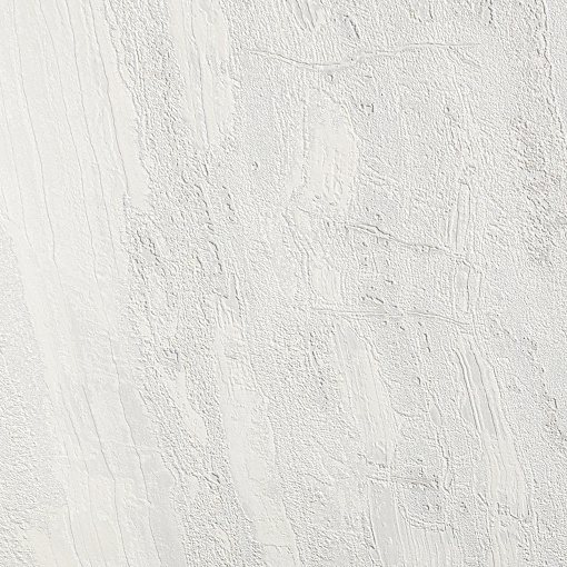 Обои  Decori&Decori 84639