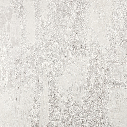 Обои  Decori&Decori 84640