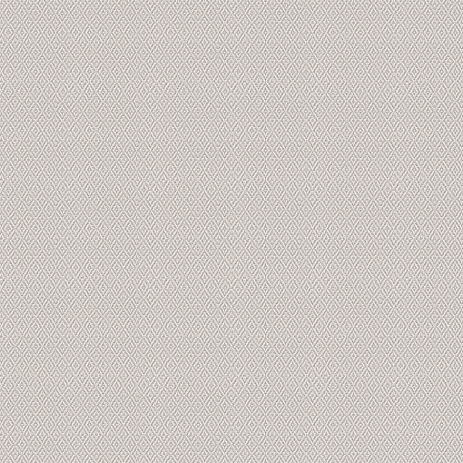 47488 Обои Marburg (Flora) (1*12) 10,05x0,53 винил на флизелине