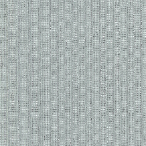 32906 Обои Marburg (Rainbow 2/Villa Romana/Villa Lombardi) (1*6) 10,05x1,06 винил на флизелине