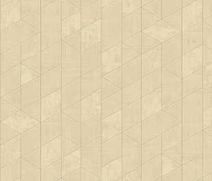 ARTS12 002 Обои Artsimple (Holidays) (1*6) 10,05x1,00 флизелин