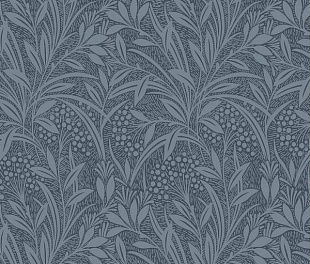 Обои Aura Laura Ashley 113339