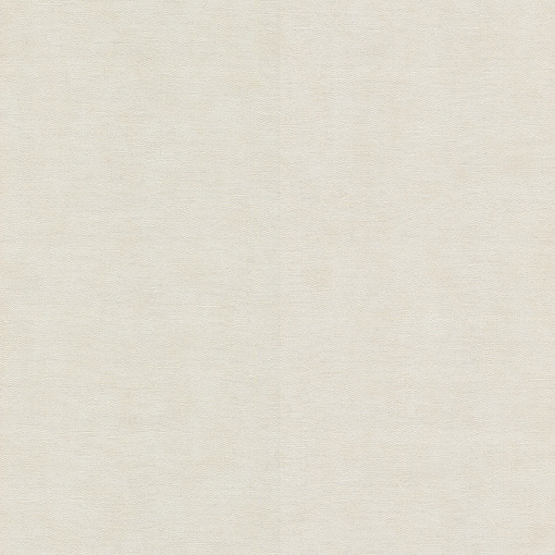 32318 Обои Marburg (Style/Rainbow 2/City Glam/Natural Vibes) (1*6) 10,05x1,06 винил на флизелине