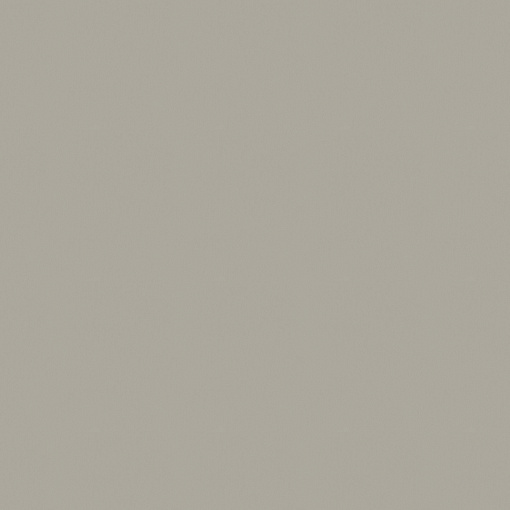 36110 Обои Marburg (Melange) (1*6) 10,05x1,06 винил на флизелине