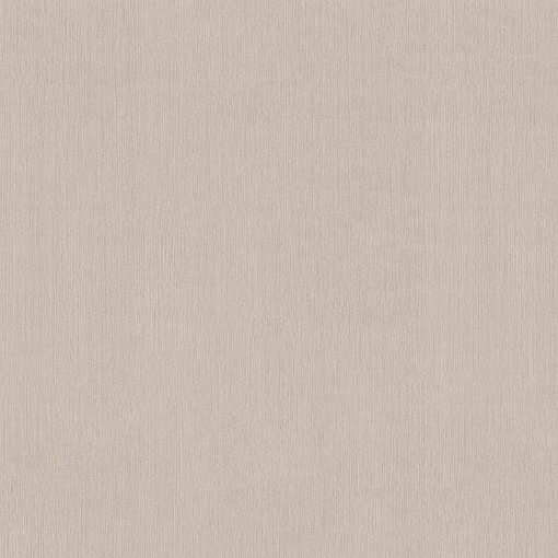 31971 Обои Marburg (Surface/The Best/Rainbow 3/Vintage Deluxe) (1*6) 10,05x1,06 винил на флизелине