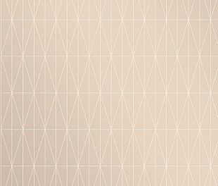 Обои Aura Plain Simple Useful TC25214