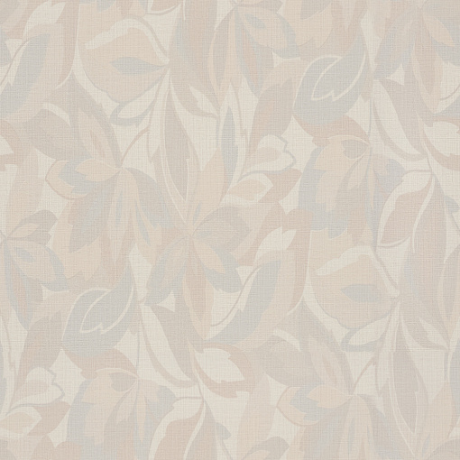 R 23882 Обои Fipar (Modelli di Vita) (1*4) 10,05х1,06 винил на флизелине