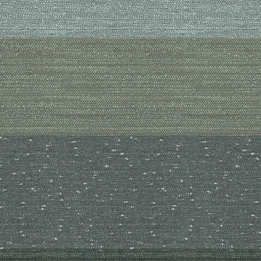 46948 Панно Marburg (Smart Art Gallery) (1*1) 2,70x1,59 винил на флизелине