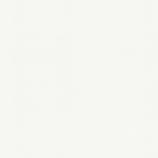 A100201 Обои ARTSIMPLE (Mixture) (1*6) 10,00x1,06 винил на флизелине