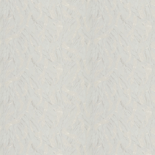 R 24022 Обои Fipar (Marmi Italiani) (1*4) 10,05х1,06 винил на флизелине