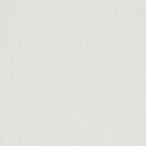 82346 Обои Marburg (Flora) (1*12) 10,05x0,53 винил на флизелине