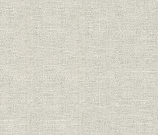 KM5809 Обои Kerama Marazzi (April/Primavera/Eden/Bamboo) (1*4) 10,05*1,06 винил на флизелине