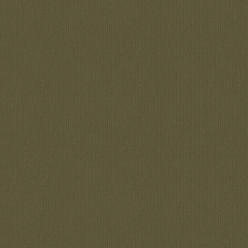 77511 Обои Zambaiti (Savana) (1*6) 10,05x0,53 винил на флизелине