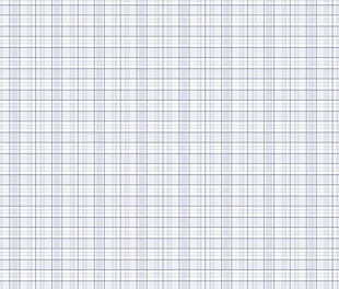 Обои Aura Jardin Chic G67301