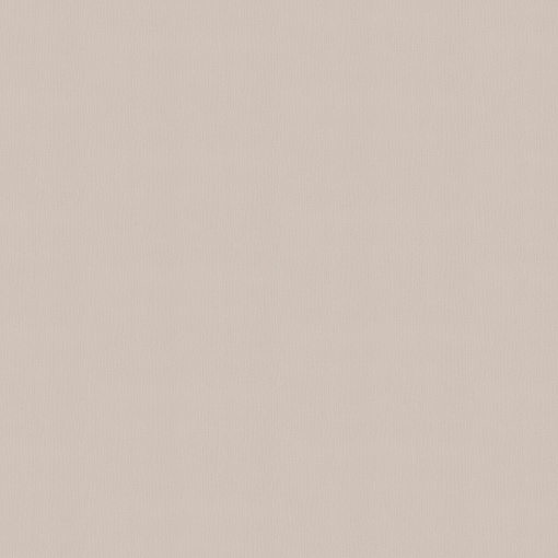 A101106 Обои ARTSIMPLE (Mixture Textile) (1*6) 10,00x1,06 винил на флизелине