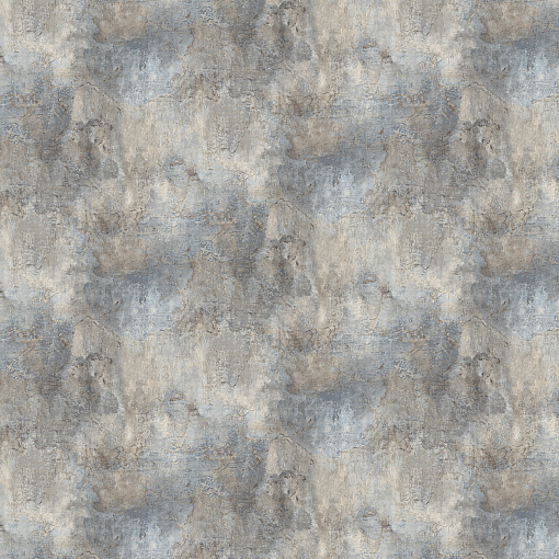 191703 Обои Grandeco (Icon) (1*12) 10,05х0,53 винил на флизелине