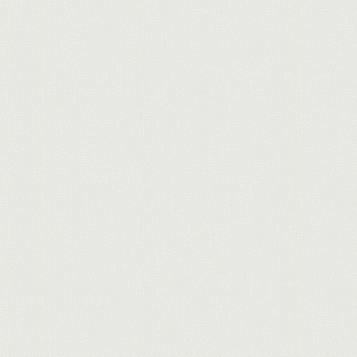 30082 Обои Marburg (Structure) (1*6) 10,05x1,06 винил на флизелине